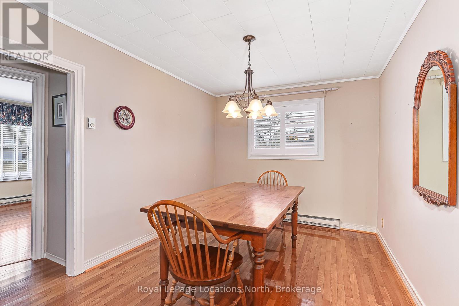 73 Ninth Street, Collingwood, Ontario  L9Y 2G3 - Photo 12 - S12034464