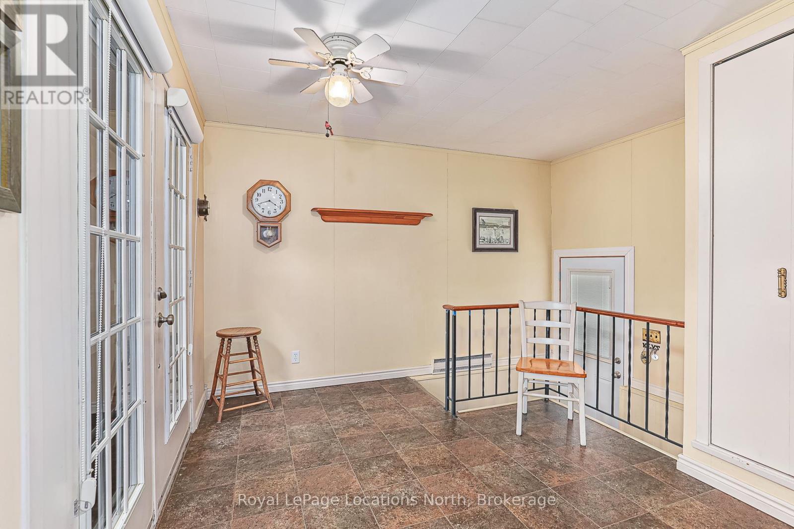 73 Ninth Street, Collingwood, Ontario  L9Y 2G3 - Photo 16 - S12034464