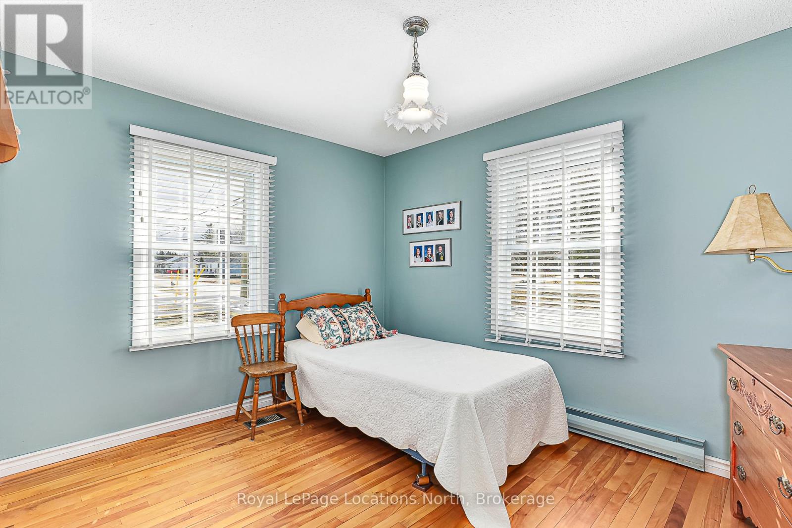 73 Ninth Street, Collingwood, Ontario  L9Y 2G3 - Photo 17 - S12034464