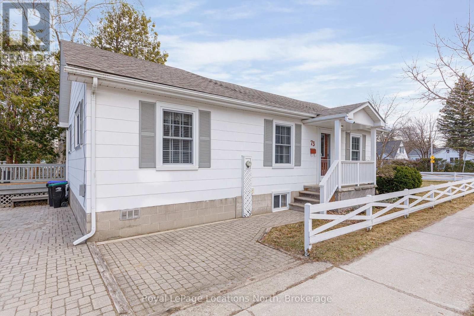 Property at 73 NINTH STREET image 2