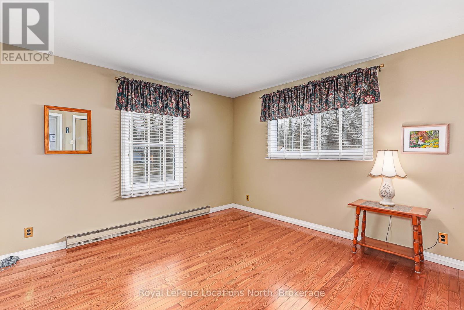 73 Ninth Street, Collingwood, Ontario  L9Y 2G3 - Photo 21 - S12034464