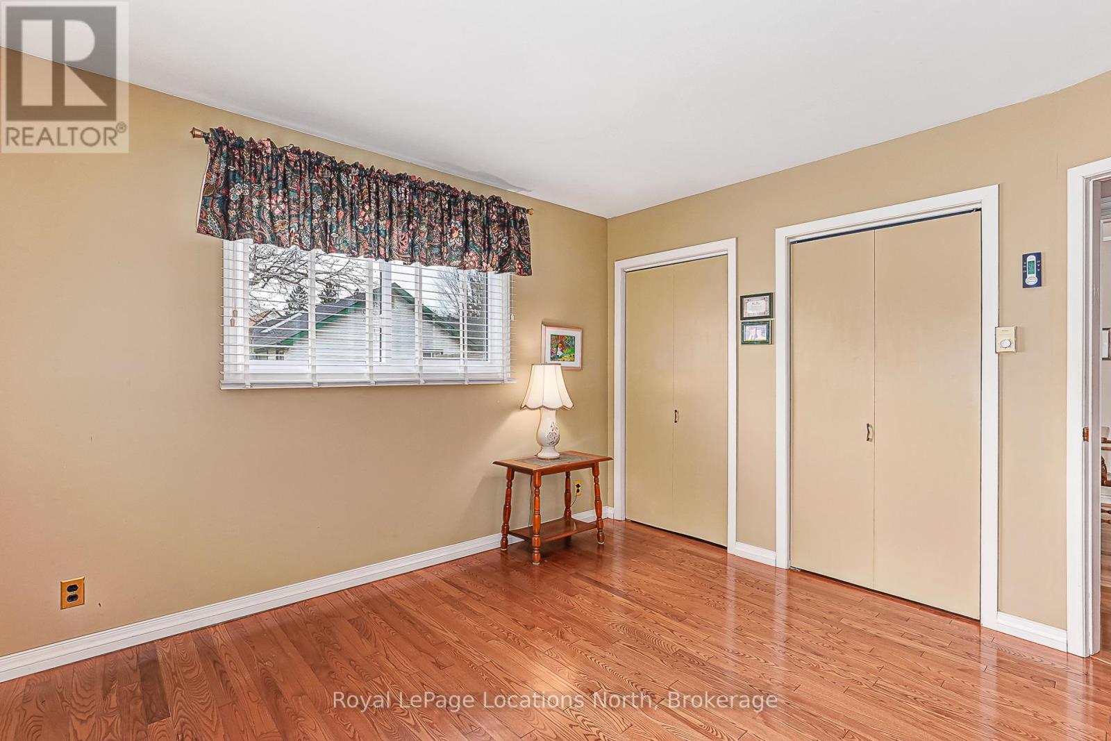 73 Ninth Street, Collingwood, Ontario  L9Y 2G3 - Photo 22 - S12034464
