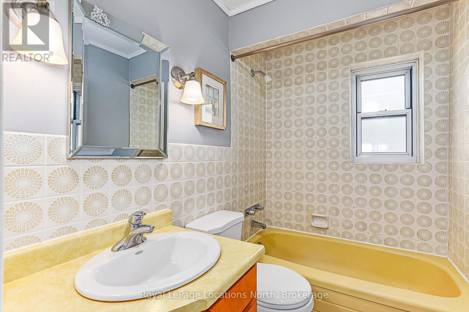 73 Ninth Street, Collingwood, Ontario  L9Y 2G3 - Photo 23 - S12034464