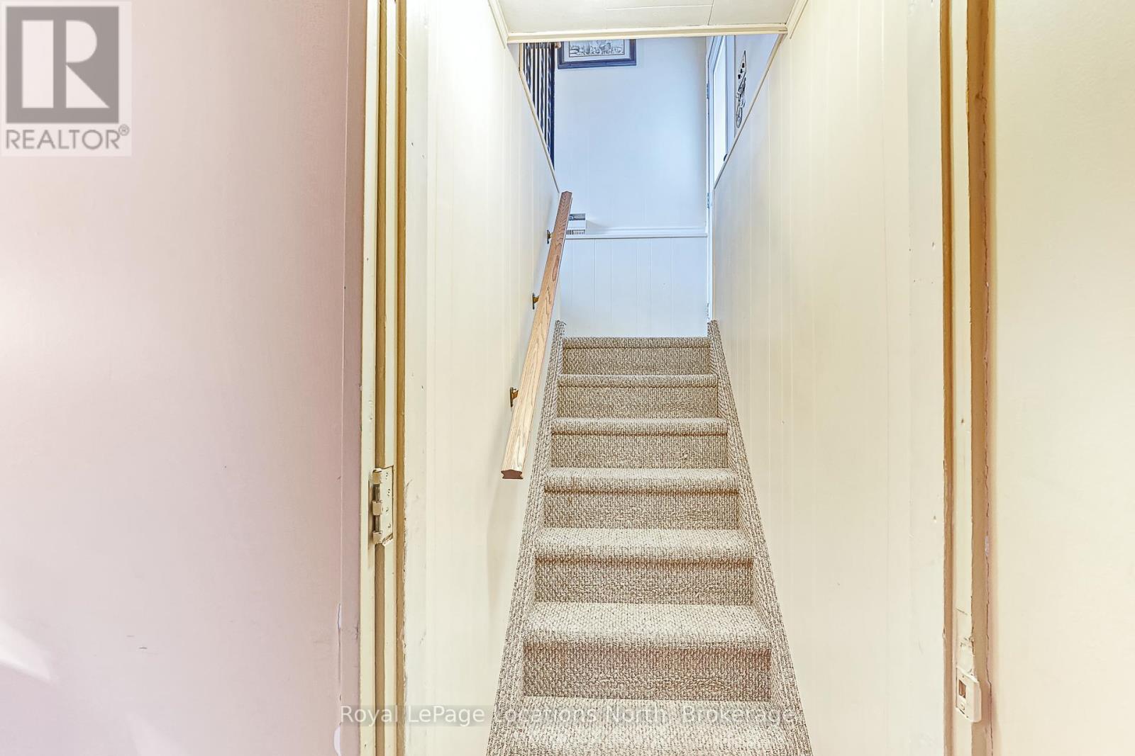 73 Ninth Street, Collingwood, Ontario  L9Y 2G3 - Photo 24 - S12034464