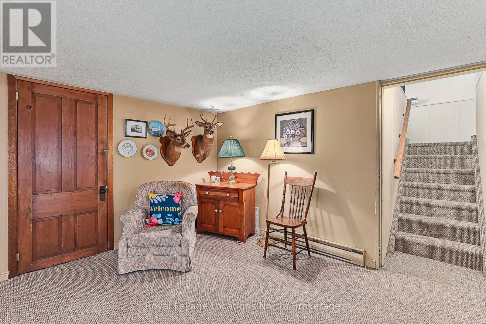 73 Ninth Street, Collingwood, Ontario  L9Y 2G3 - Photo 25 - S12034464