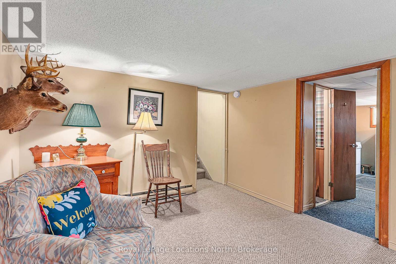 73 Ninth Street, Collingwood, Ontario  L9Y 2G3 - Photo 26 - S12034464