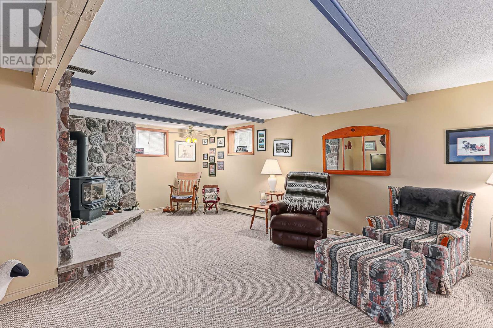 73 Ninth Street, Collingwood, Ontario  L9Y 2G3 - Photo 28 - S12034464