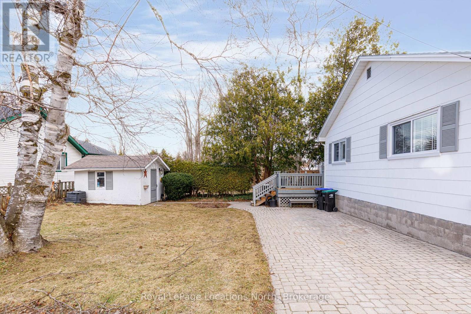 Property at 73 NINTH STREET image 3