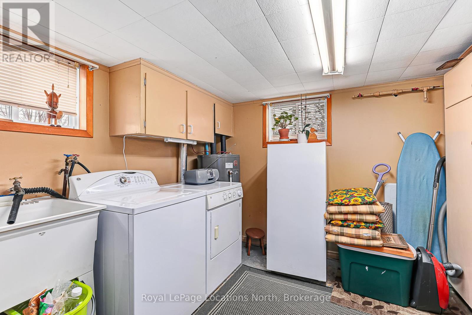 73 Ninth Street, Collingwood, Ontario  L9Y 2G3 - Photo 31 - S12034464