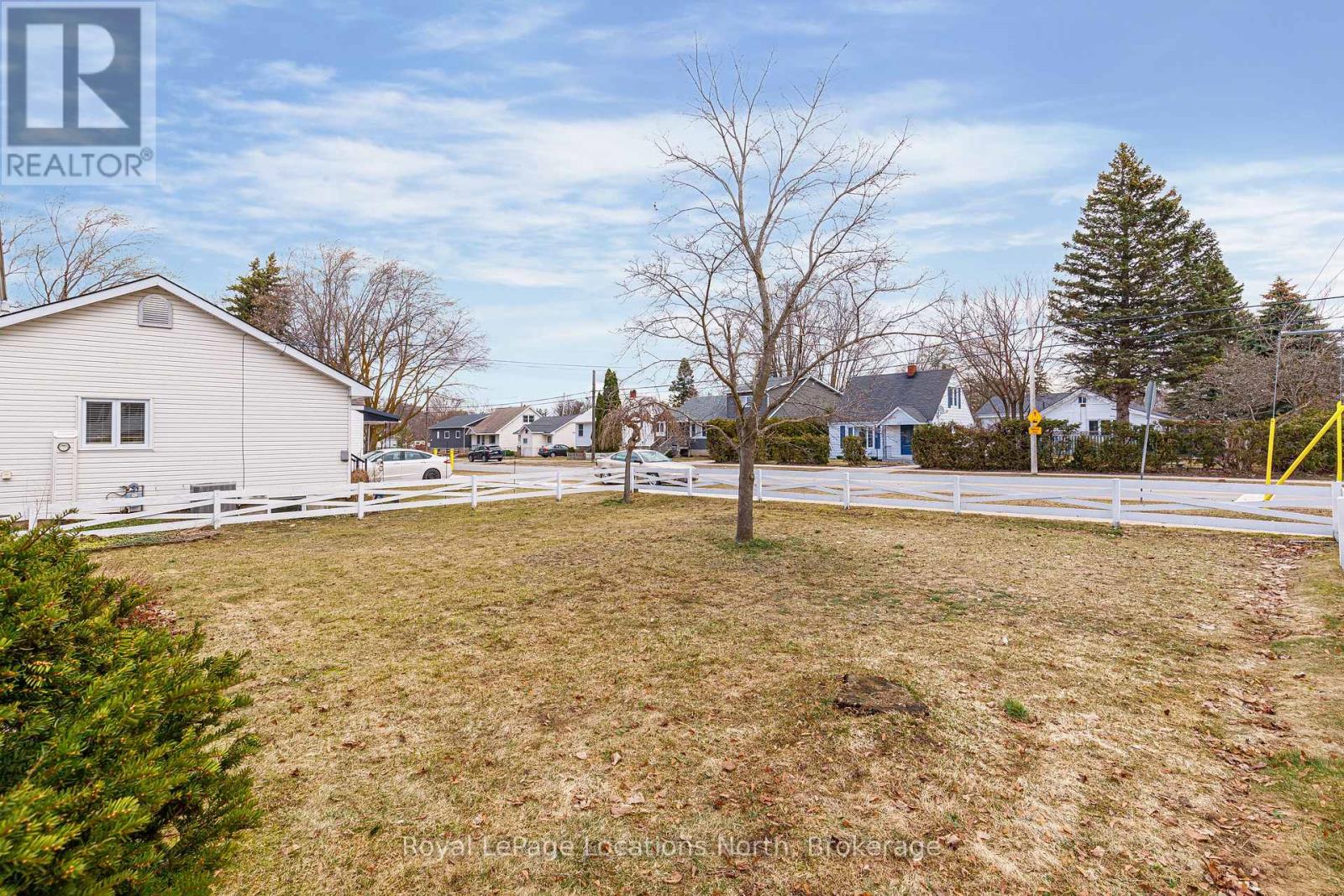Property at 73 NINTH STREET image 4