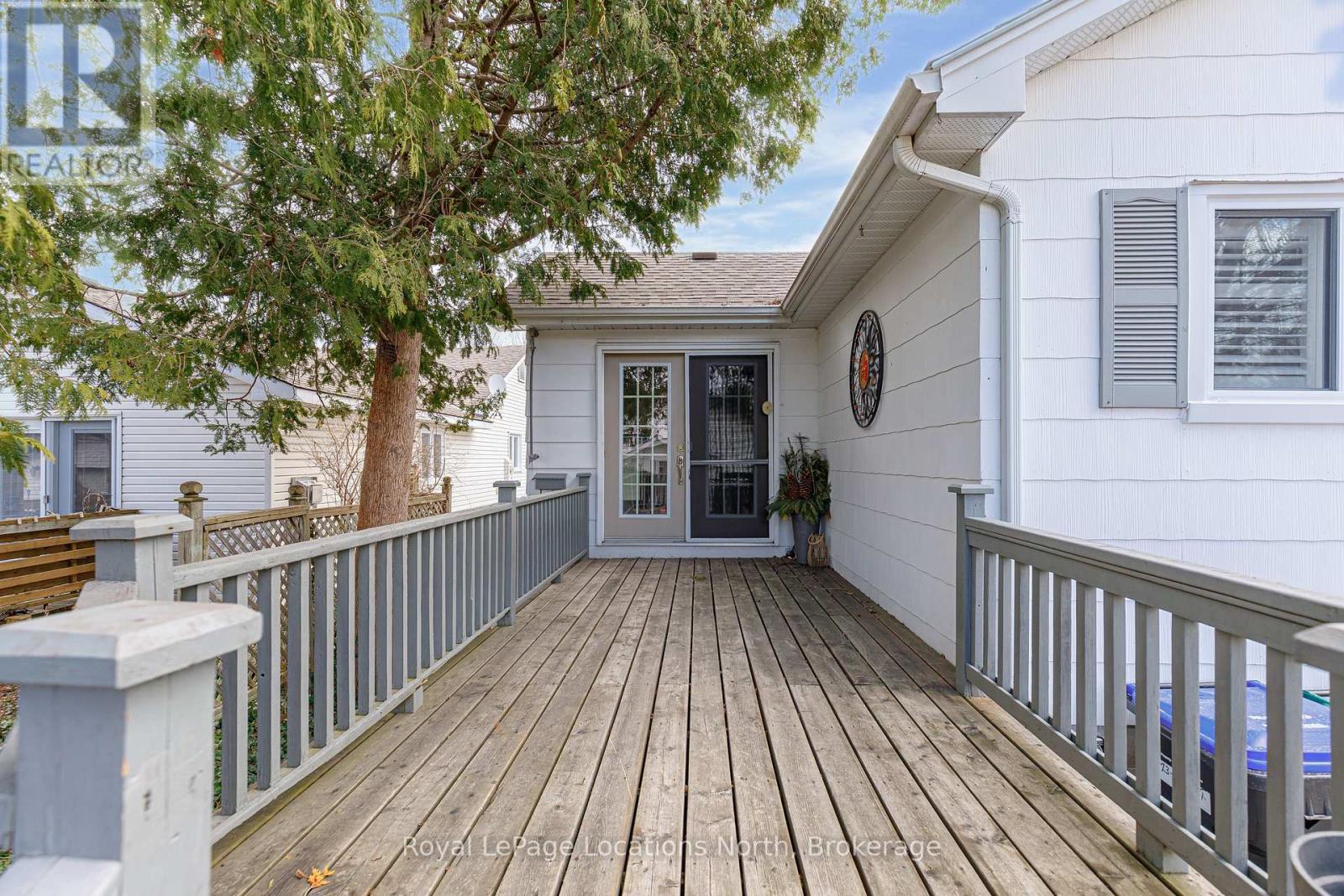 73 Ninth Street, Collingwood, Ontario  L9Y 2G3 - Photo 6 - S12034464