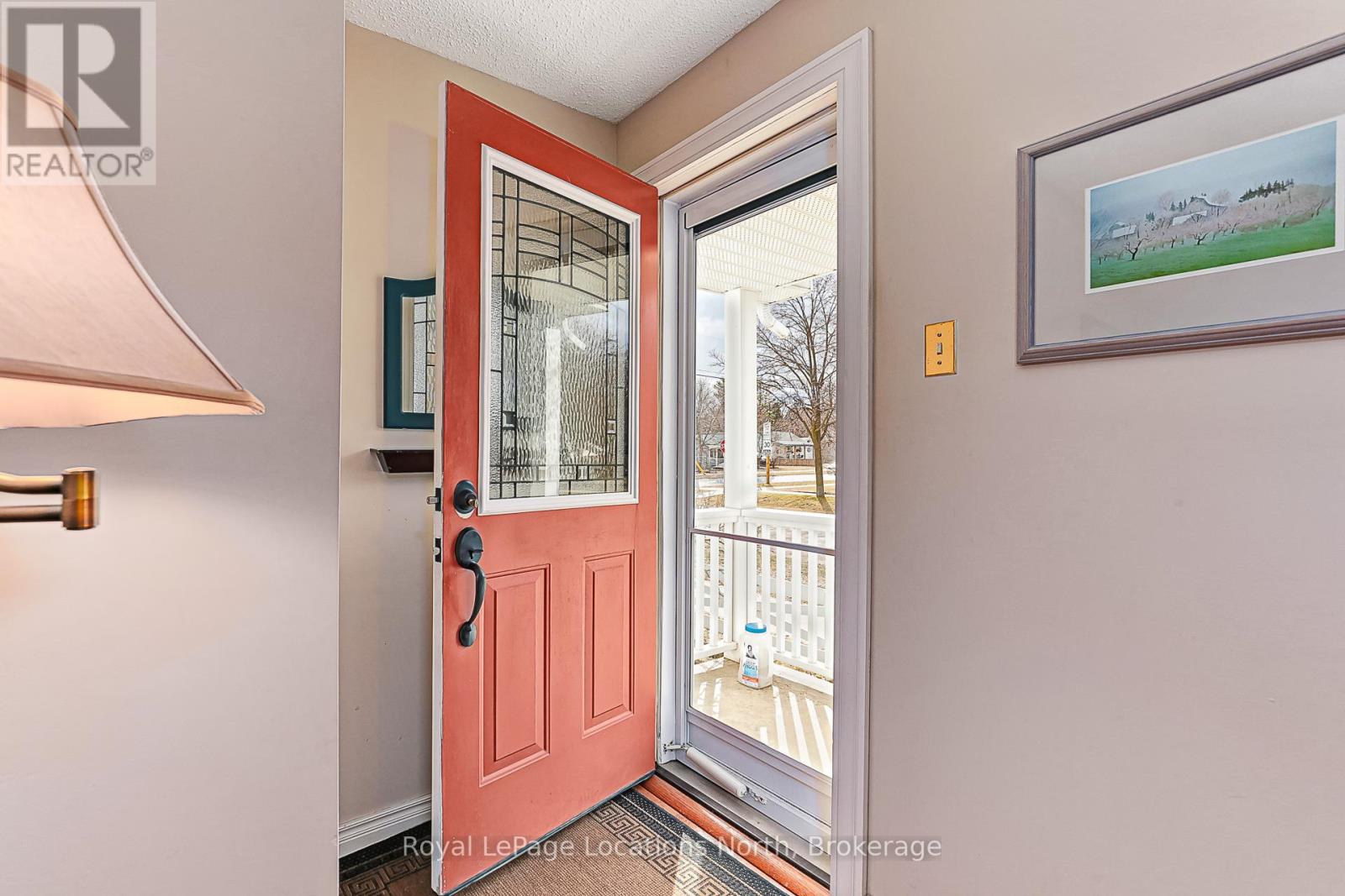 73 Ninth Street, Collingwood, Ontario  L9Y 2G3 - Photo 7 - S12034464