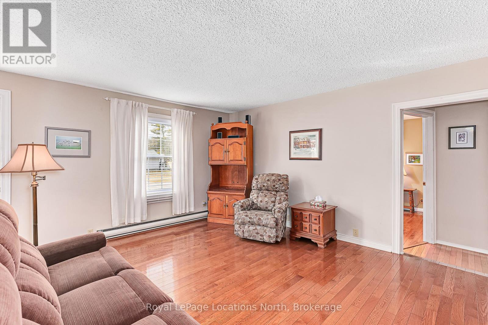 73 Ninth Street, Collingwood, Ontario  L9Y 2G3 - Photo 8 - S12034464