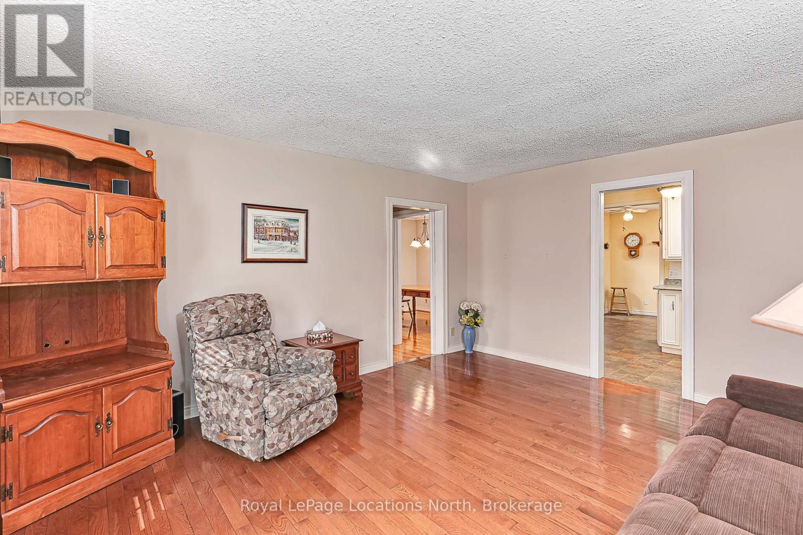 73 Ninth Street, Collingwood, Ontario  L9Y 2G3 - Photo 9 - S12034464