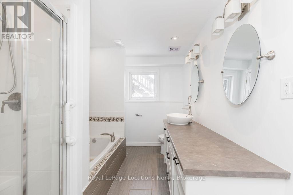 42 Club Court, Wasaga Beach, Ontario  L9Z 1M4 - Photo 24 - S12034538