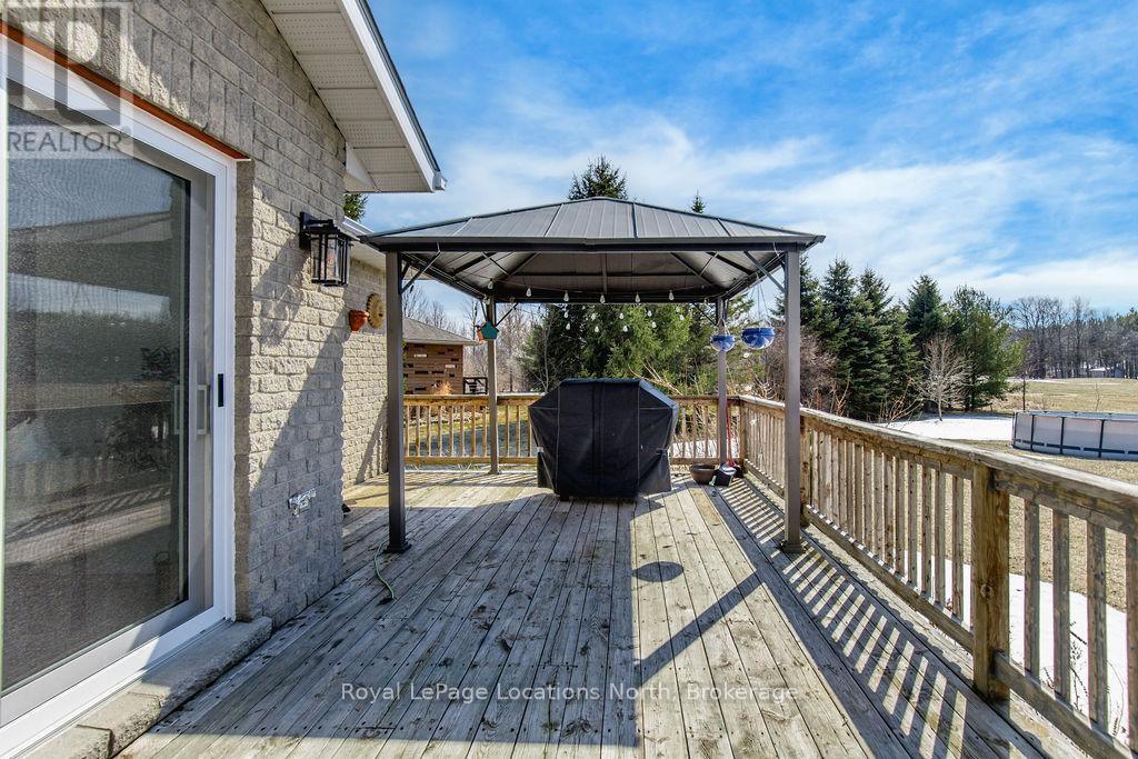 42 Club Court, Wasaga Beach, Ontario  L9Z 1M4 - Photo 28 - S12034538
