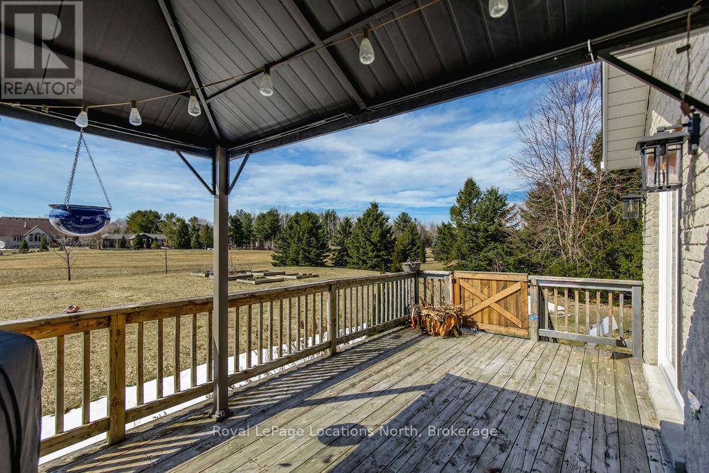 42 Club Court, Wasaga Beach, Ontario  L9Z 1M4 - Photo 29 - S12034538
