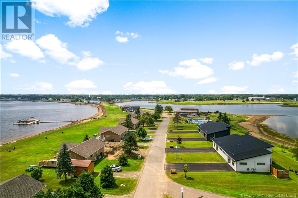 89-91 York, Richibucto, New Brunswick  E4W 4K2 - Photo 18 - NB114542