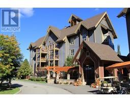 101 Village Centre Court Unit# 432 Predator Ridge