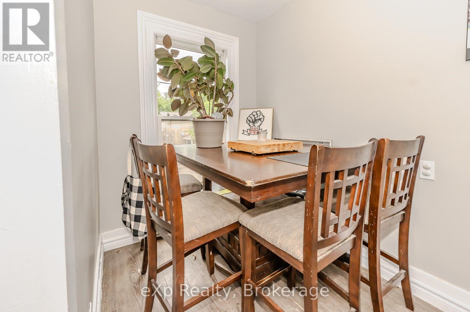 12 Fleet Street, Brantford, Ontario  N3T 3S7 - Photo 31 - X12034490