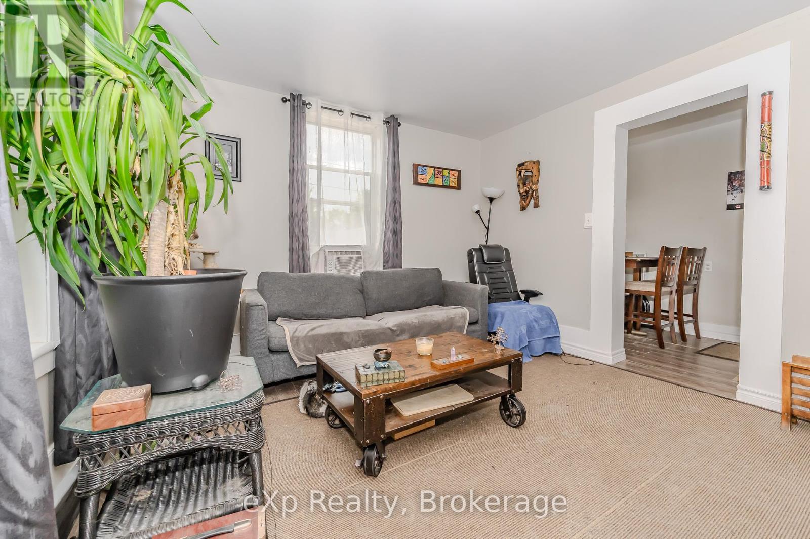 12 Fleet Street, Brantford, Ontario  N3T 3S7 - Photo 32 - X12034490