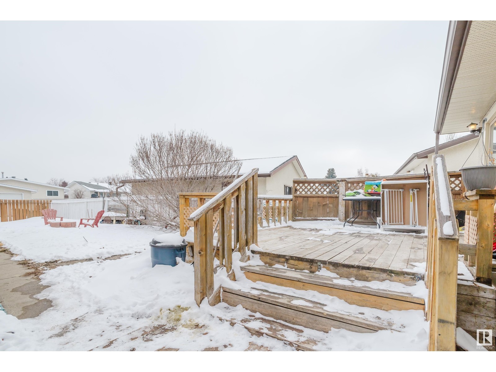 15103 95 St Nw, Edmonton, Alberta  T5E 3Z3 - Photo 39 - E4426839