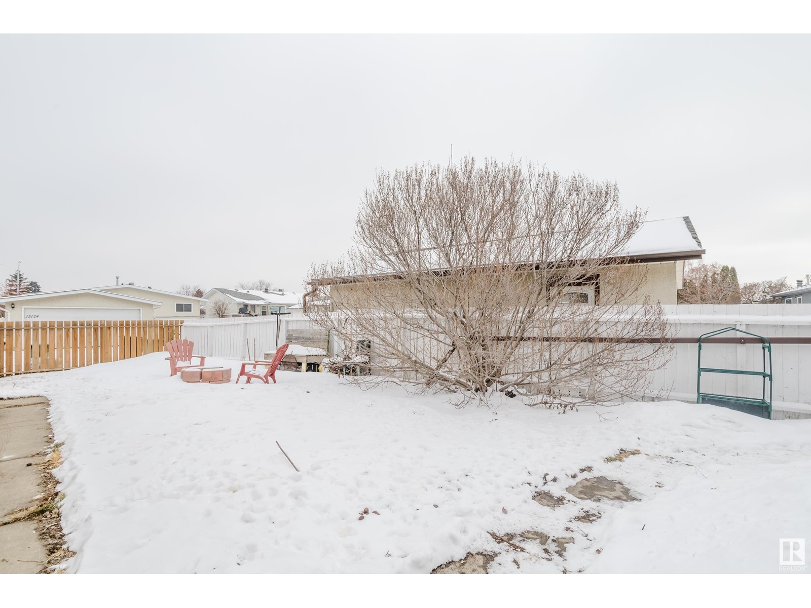 15103 95 St Nw, Edmonton, Alberta  T5E 3Z3 - Photo 41 - E4426839