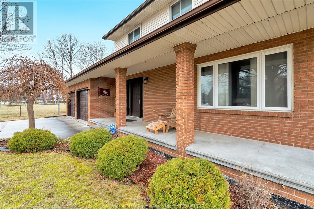 Property at 561 DORSET PARK image 3