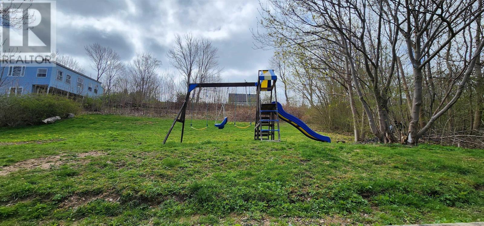 622 Highway 1, Smiths Cove, Nova Scotia  B0S 1S0 - Photo 11 - 202505466