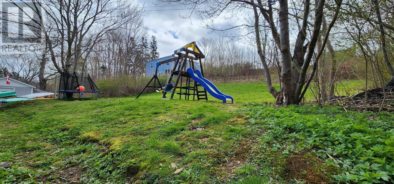 622 Highway 1, Smiths Cove, Nova Scotia  B0S 1S0 - Photo 12 - 202505466