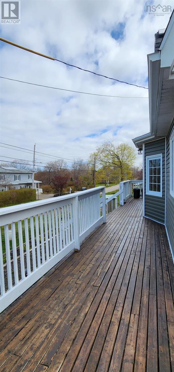 622 Highway 1, Smiths Cove, Nova Scotia  B0S 1S0 - Photo 13 - 202505466