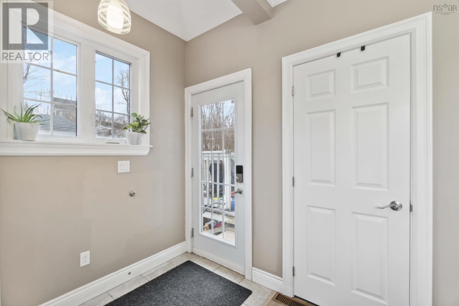 622 Highway 1, Smiths Cove, Nova Scotia  B0S 1S0 - Photo 14 - 202505466