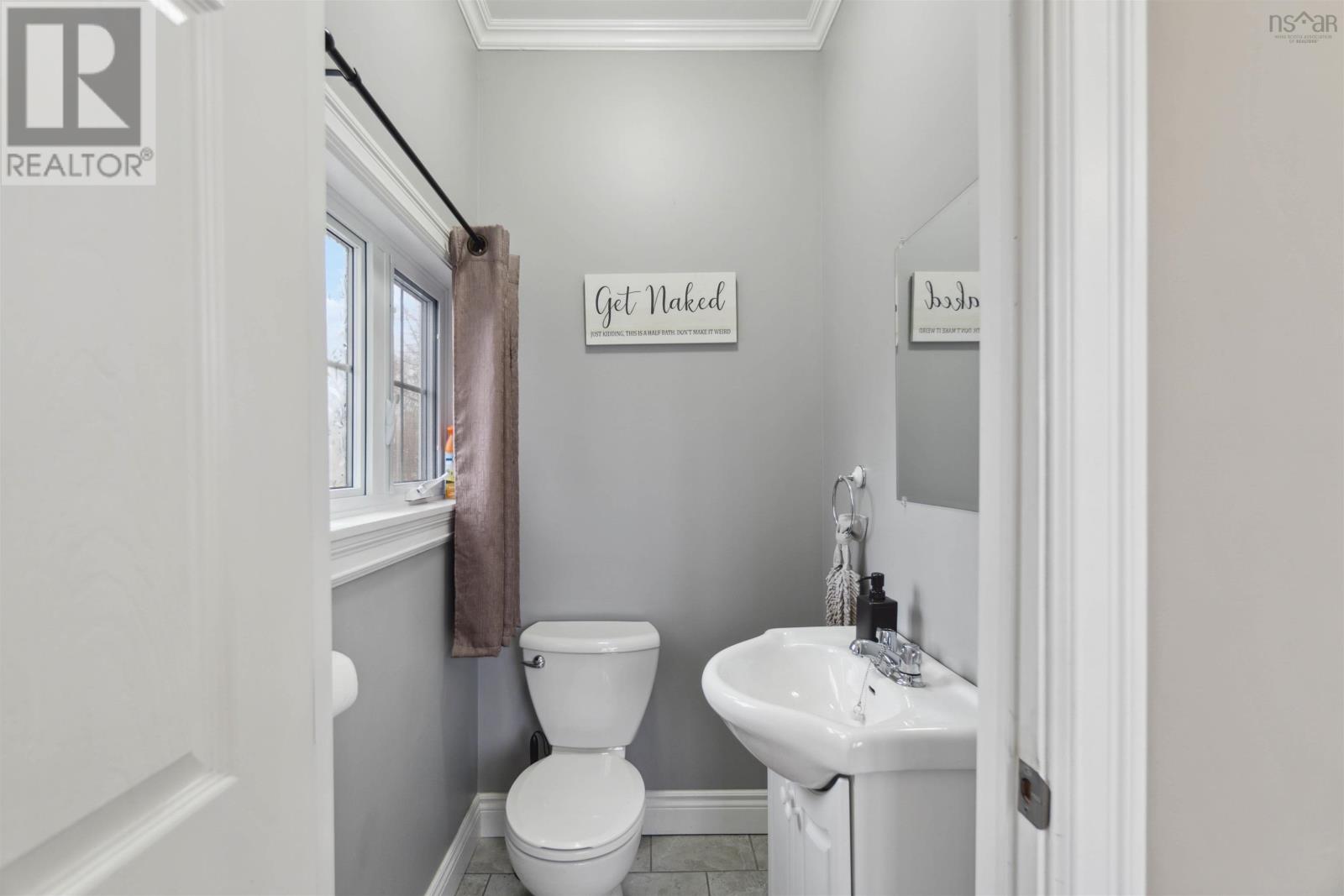 622 Highway 1, Smiths Cove, Nova Scotia  B0S 1S0 - Photo 15 - 202505466