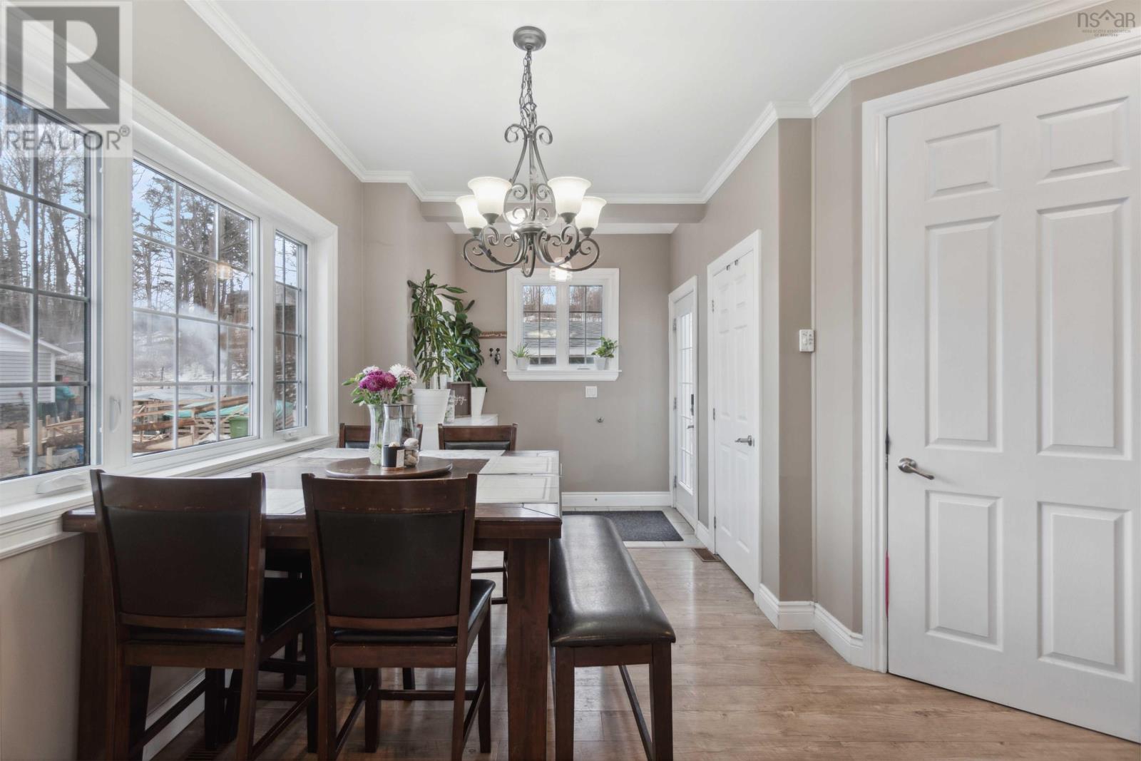 622 Highway 1, Smiths Cove, Nova Scotia  B0S 1S0 - Photo 16 - 202505466