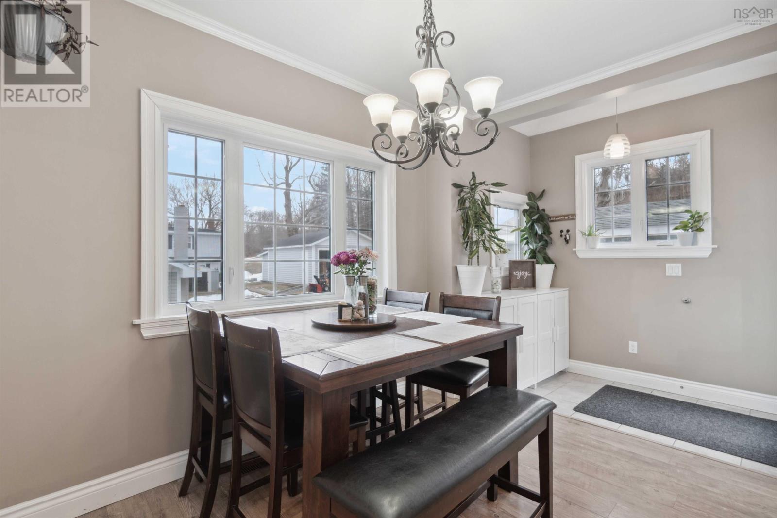 622 Highway 1, Smiths Cove, Nova Scotia  B0S 1S0 - Photo 17 - 202505466