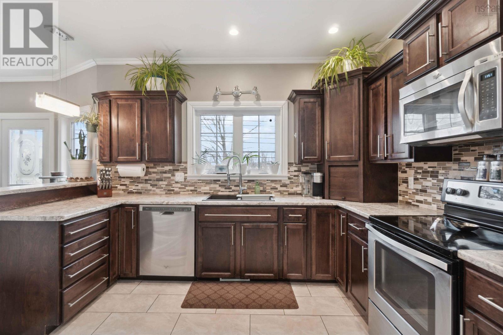 622 Highway 1, Smiths Cove, Nova Scotia  B0S 1S0 - Photo 18 - 202505466