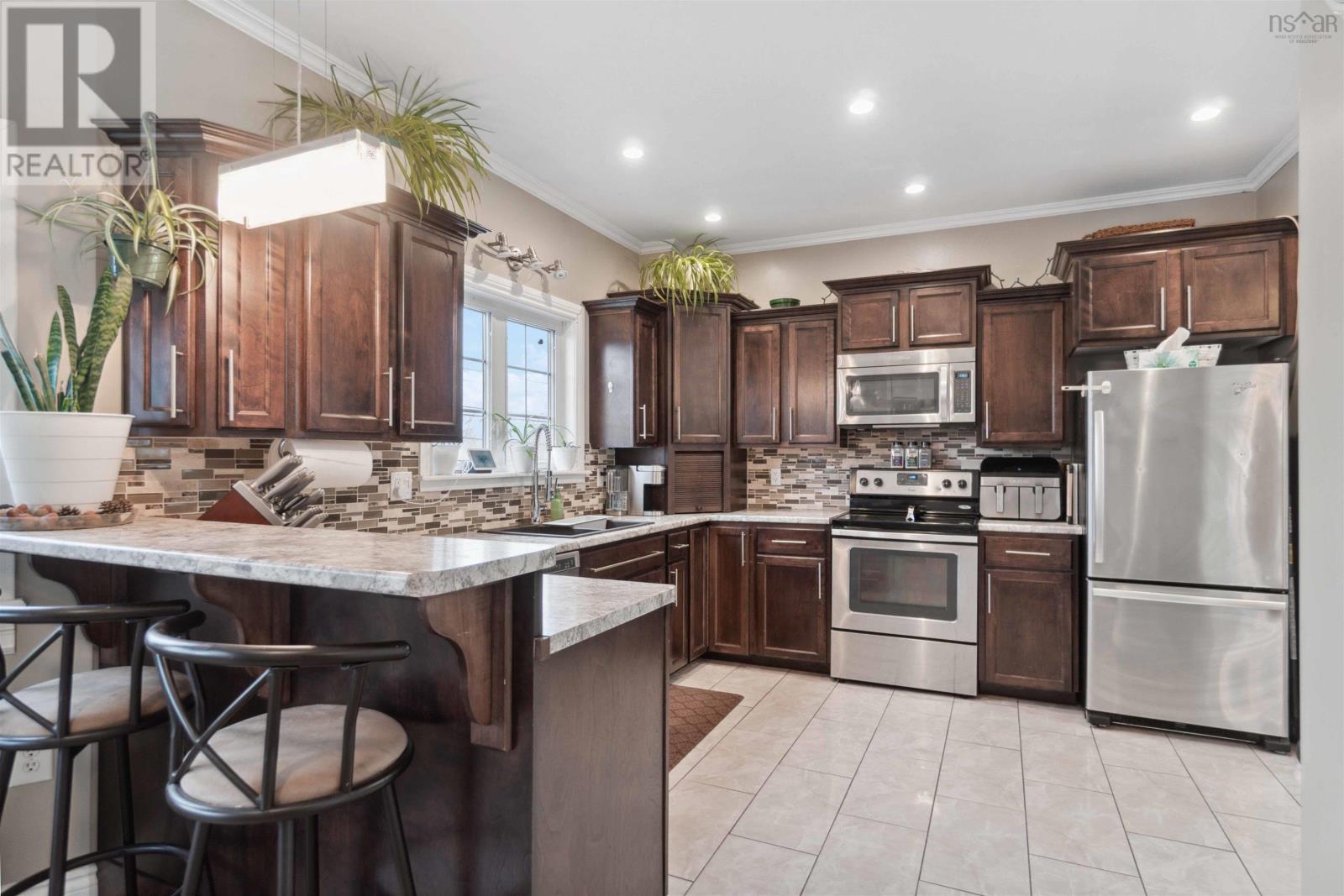 622 Highway 1, Smiths Cove, Nova Scotia  B0S 1S0 - Photo 19 - 202505466