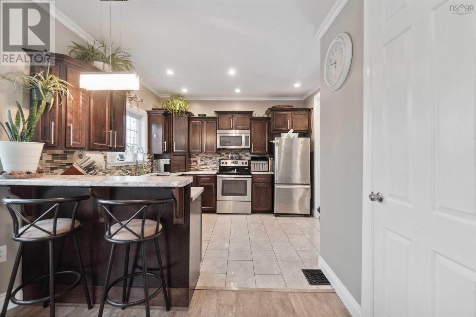 622 Highway 1, Smiths Cove, Nova Scotia  B0S 1S0 - Photo 20 - 202505466