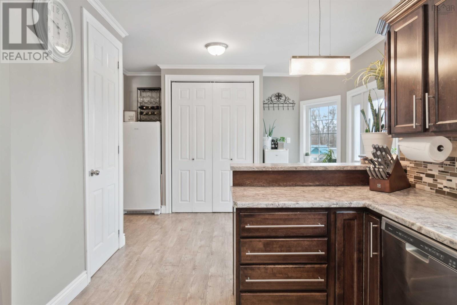 622 Highway 1, Smiths Cove, Nova Scotia  B0S 1S0 - Photo 21 - 202505466