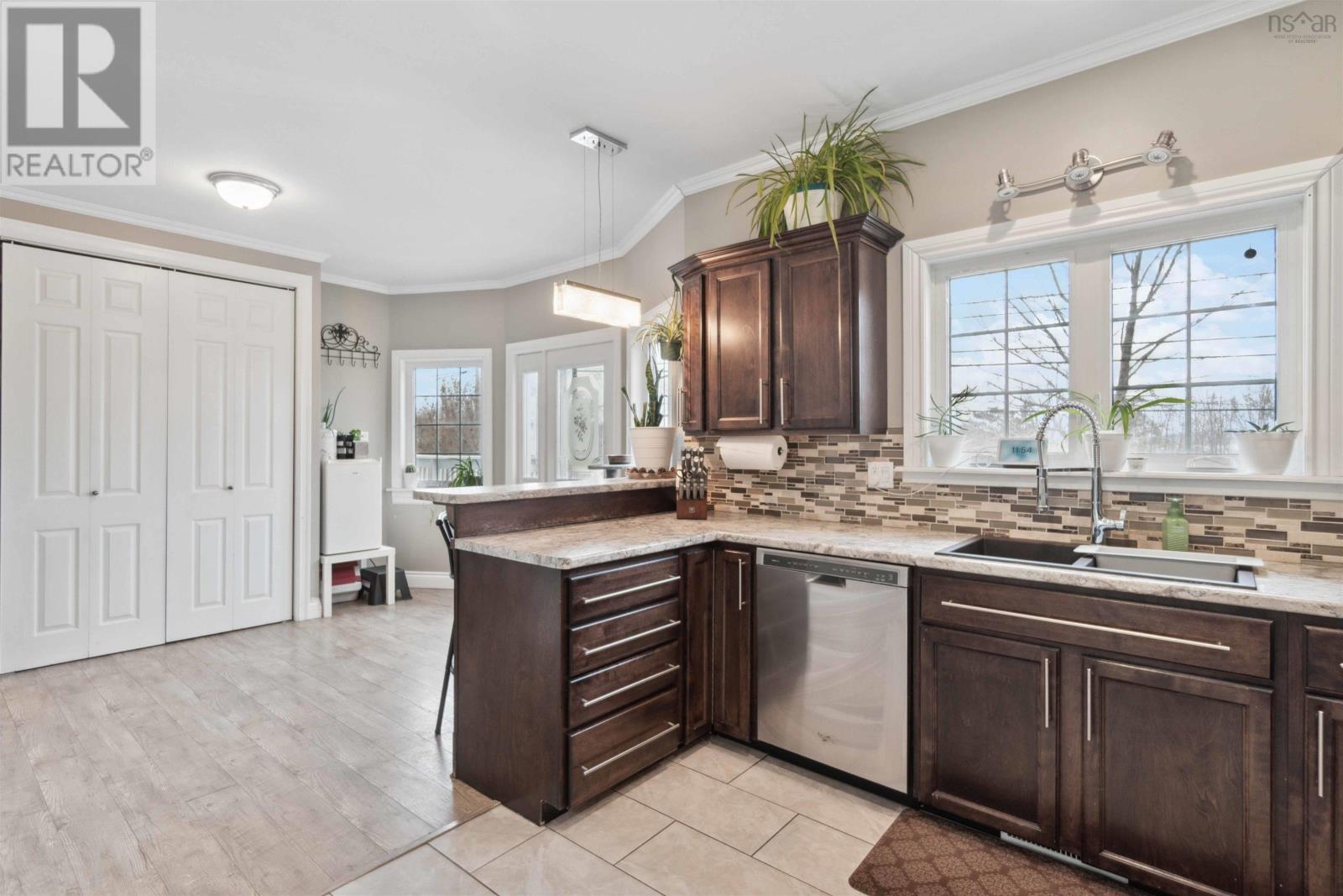 622 Highway 1, Smiths Cove, Nova Scotia  B0S 1S0 - Photo 22 - 202505466