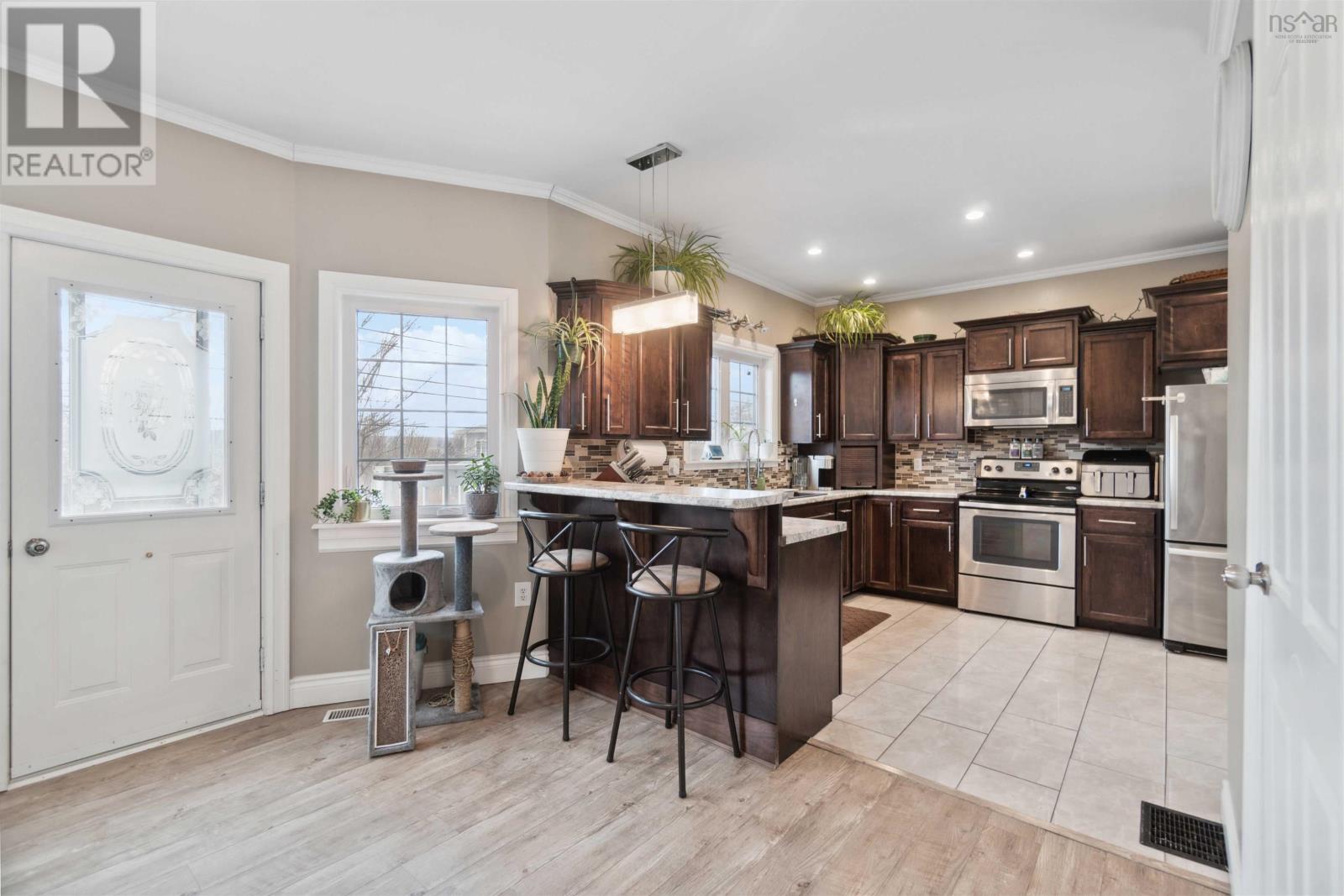 622 Highway 1, Smiths Cove, Nova Scotia  B0S 1S0 - Photo 23 - 202505466