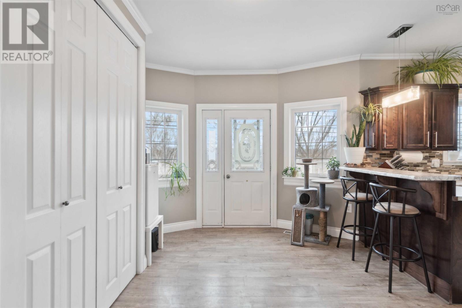 622 Highway 1, Smiths Cove, Nova Scotia  B0S 1S0 - Photo 24 - 202505466