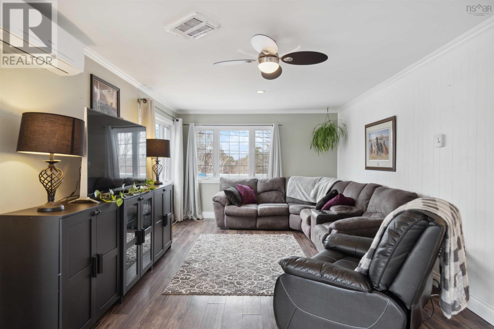 622 Highway 1, Smiths Cove, Nova Scotia  B0S 1S0 - Photo 25 - 202505466