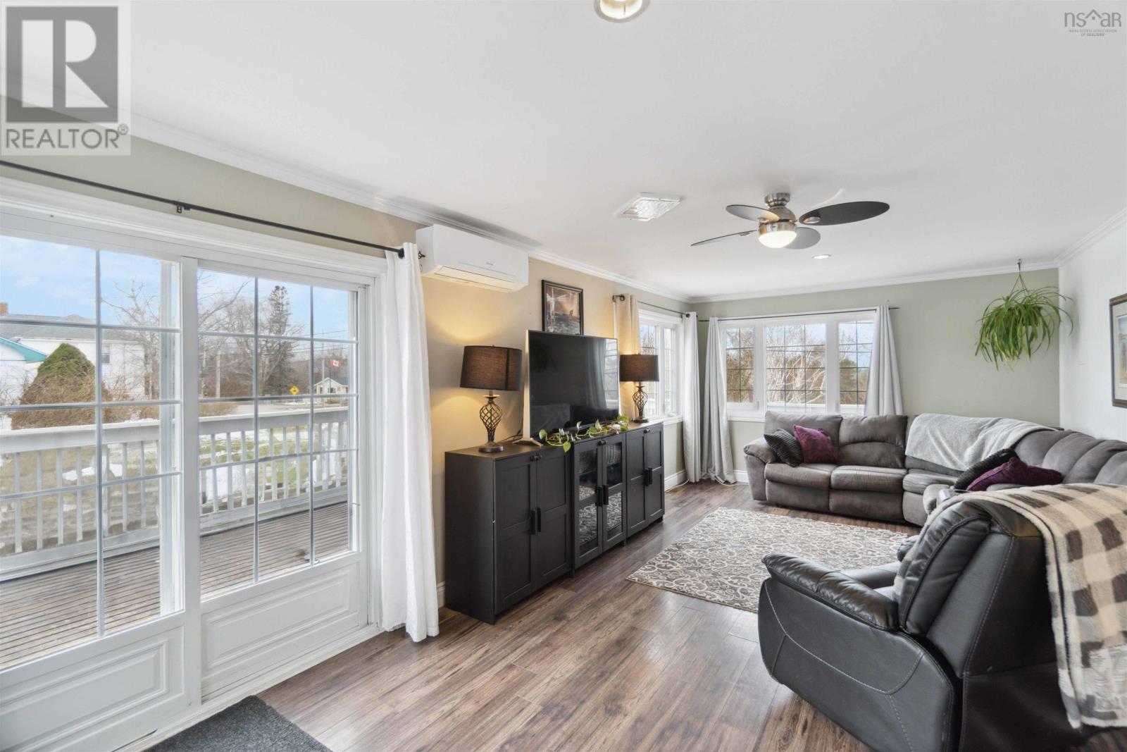 622 Highway 1, Smiths Cove, Nova Scotia  B0S 1S0 - Photo 26 - 202505466