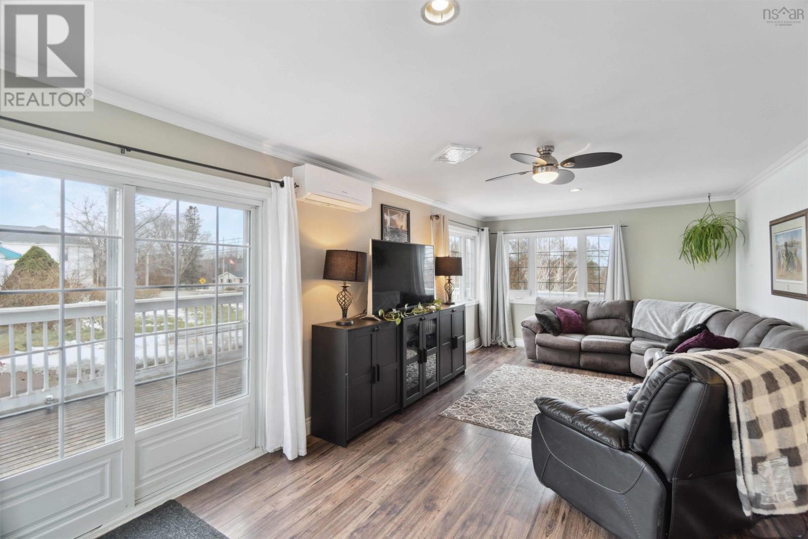 622 Highway 1, Smiths Cove, Nova Scotia  B0S 1S0 - Photo 27 - 202505466