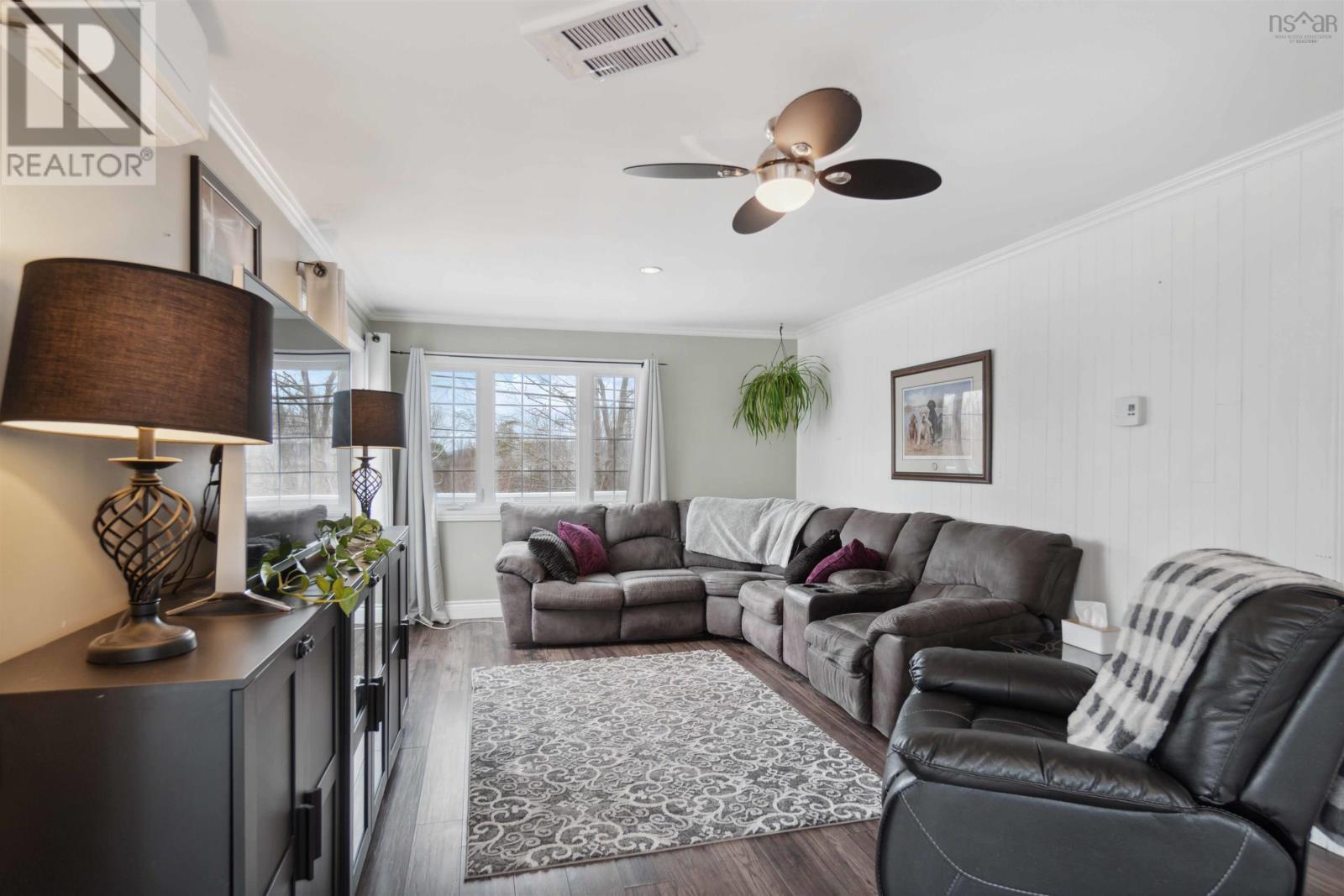 622 Highway 1, Smiths Cove, Nova Scotia  B0S 1S0 - Photo 28 - 202505466