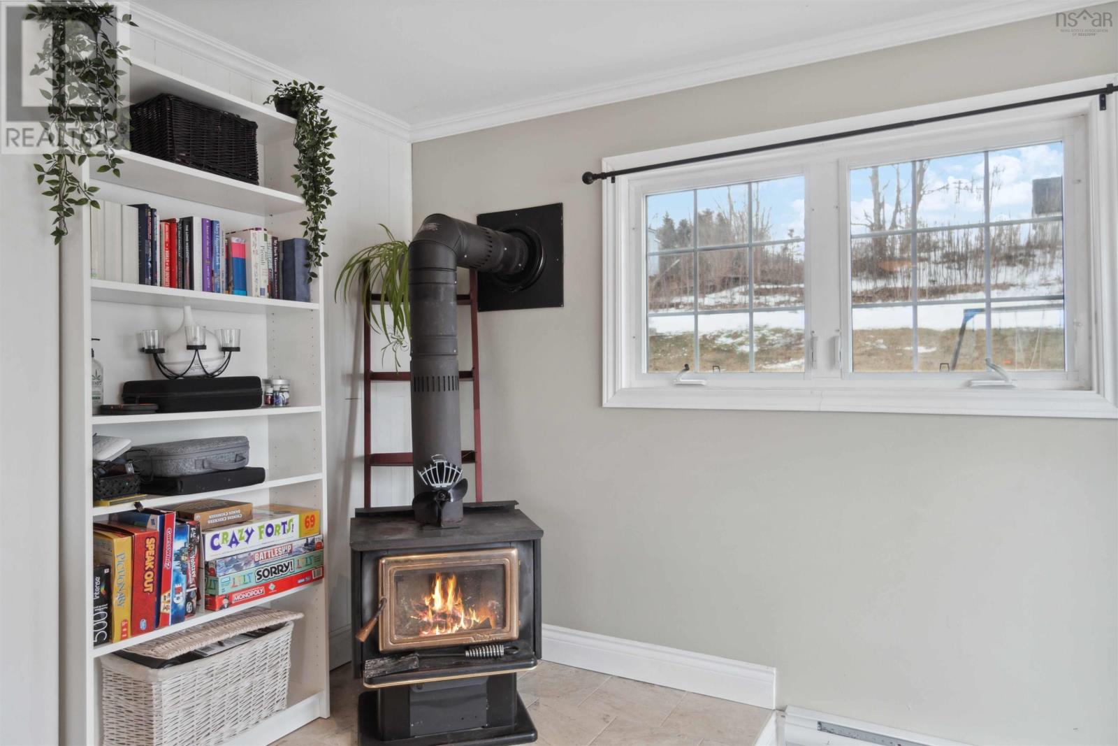 622 Highway 1, Smiths Cove, Nova Scotia  B0S 1S0 - Photo 29 - 202505466