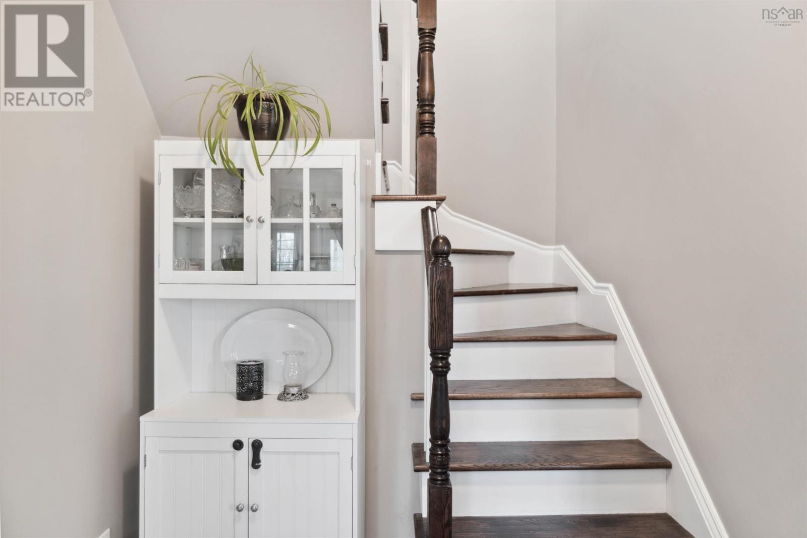 622 Highway 1, Smiths Cove, Nova Scotia  B0S 1S0 - Photo 30 - 202505466