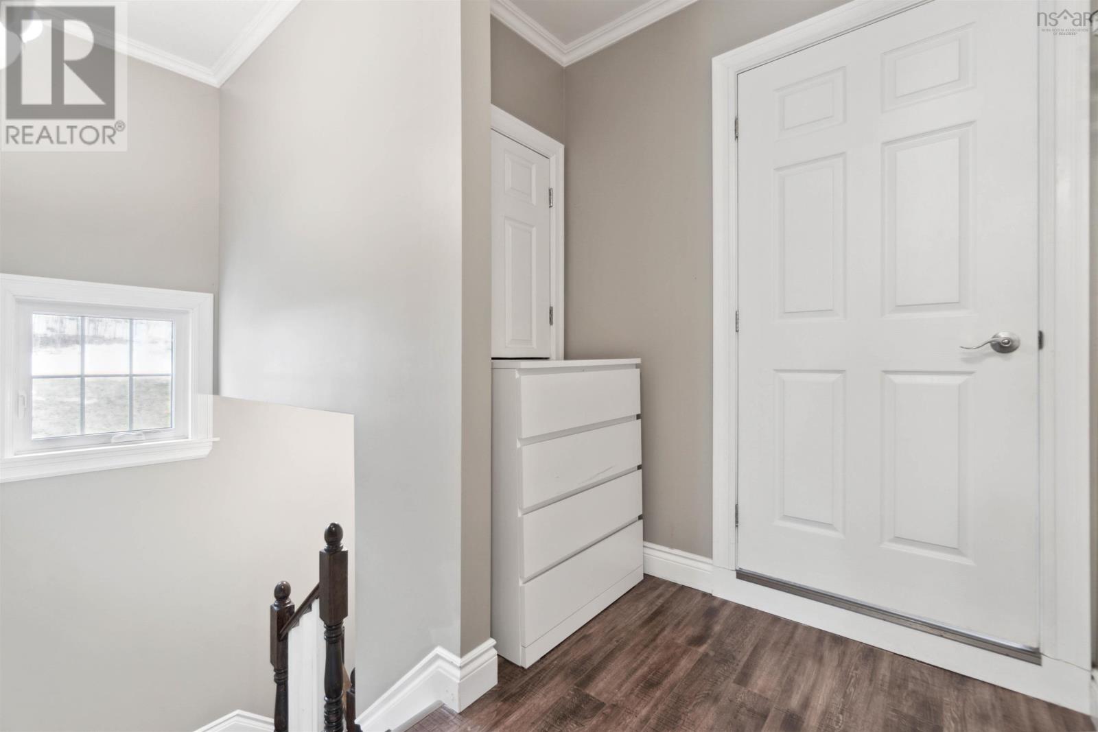 622 Highway 1, Smiths Cove, Nova Scotia  B0S 1S0 - Photo 31 - 202505466