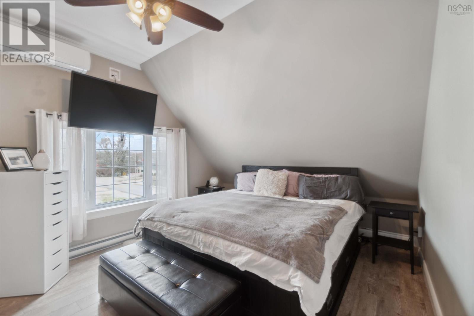 622 Highway 1, Smiths Cove, Nova Scotia  B0S 1S0 - Photo 32 - 202505466